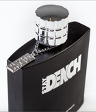 Stay Dench Fragrance 100ml Eau de Toilette
