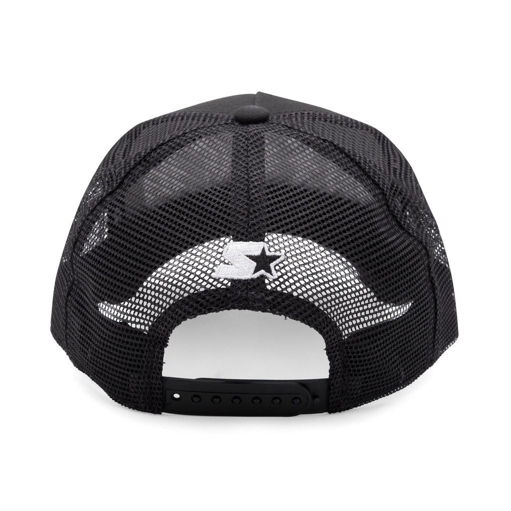 Duncher Cap DXNCH Trucker Cap – STAY DENCH Official Store