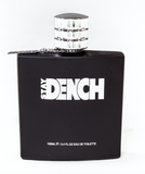 Stay Dench Fragrance 100ml Eau de Toilette