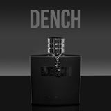 Stay Dench Fragrance 100ml Eau de Toilette